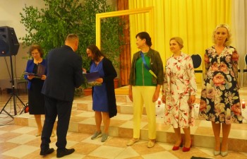 P1015072