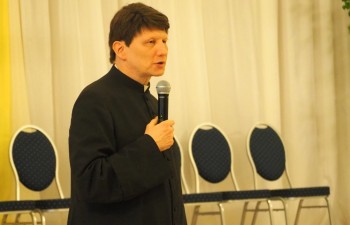 P1015080