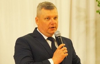 P1015096