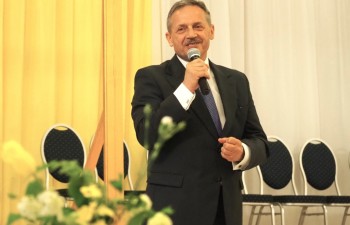 P1015111
