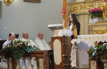 P1015252