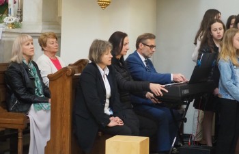 P1015255