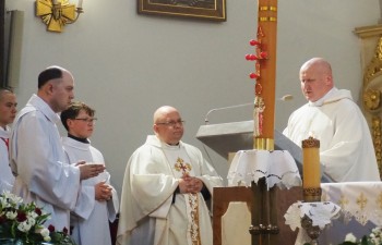 P1015257