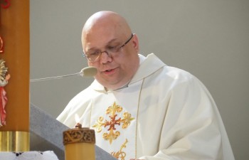 P1015260