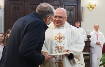 P1015303