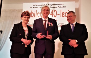 P1015361
