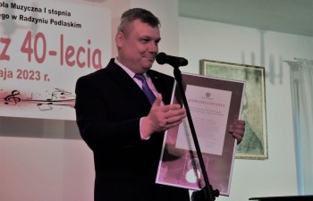 P1015381