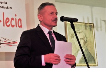 P1015399