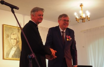 P1015421