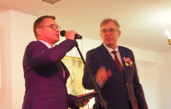 P1015422