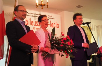 P1015428