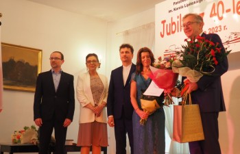 P1015435