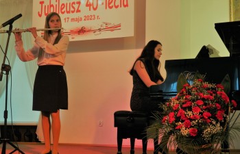 P1015454
