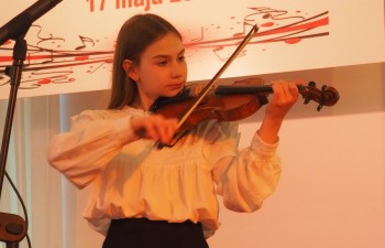 P1015476