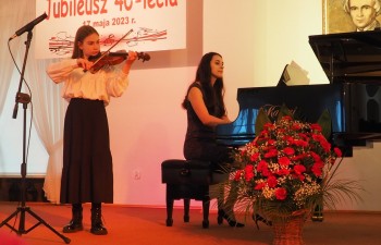 P1015478