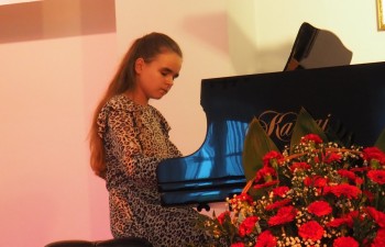 P1015479