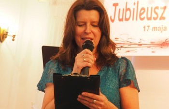 P1015483