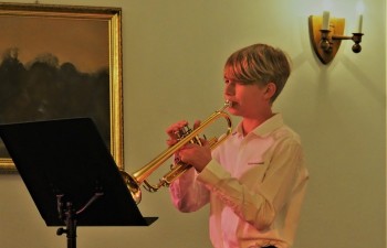 P1015486