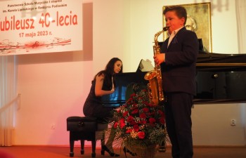 P1015489