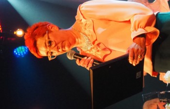 P1016232
