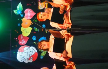 P1016252