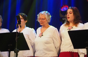 P1016284