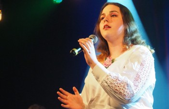 P1016304