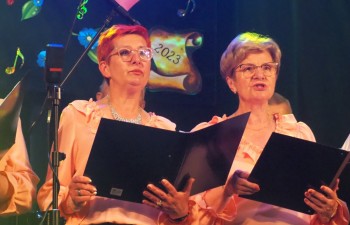 P1016490