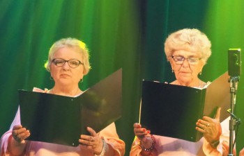 P1016491