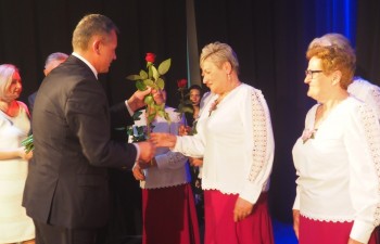 P1016544