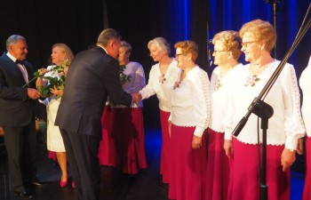P1016545