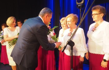 P1016548