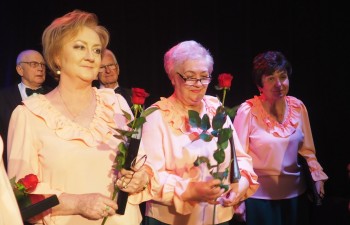 P1016561