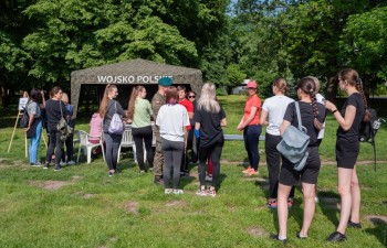 samoobrona_kobiet001