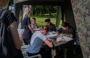 samoobrona_kobiet002