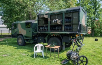 samoobrona_kobiet003