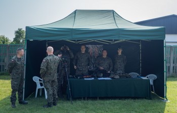 samoobrona_kobiet004