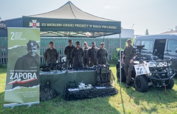 samoobrona_kobiet005