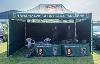 samoobrona_kobiet006