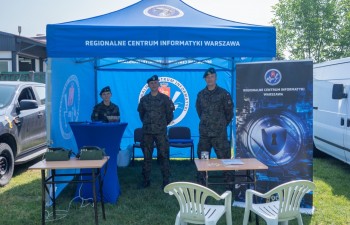 samoobrona_kobiet007