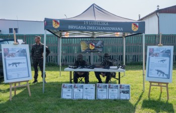 samoobrona_kobiet008