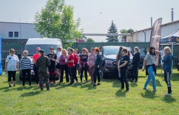 samoobrona_kobiet009