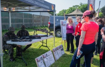 samoobrona_kobiet010