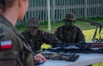 samoobrona_kobiet011