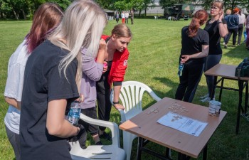 samoobrona_kobiet012