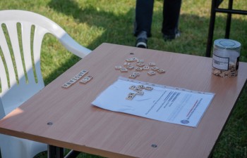 samoobrona_kobiet013