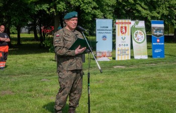 samoobrona_kobiet014