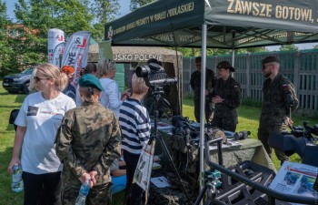 samoobrona_kobiet015