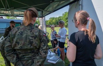 samoobrona_kobiet016