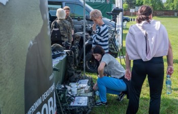 samoobrona_kobiet017